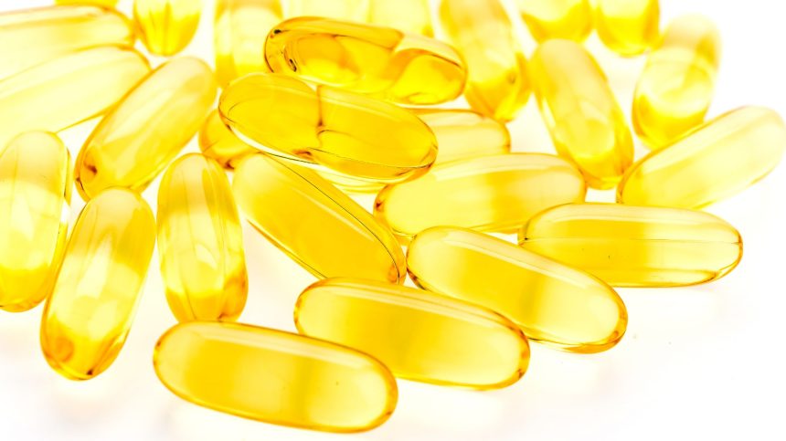 The Benefits of Folic Acid for Women The Benefits of Folic Acid for Women