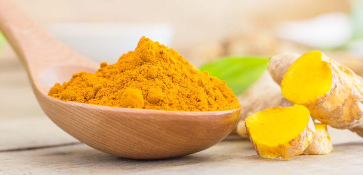Unveiling the Turmeric Benefits for Women
