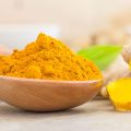 Unveiling the Turmeric Benefits for Women