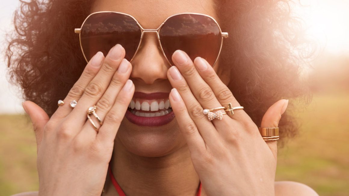 ring sizes for women A Comprehensive Guide to Ring Sizes for Women: Unveiling the Mystery