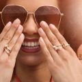 A Comprehensive Guide to Ring Sizes for Women: Unveiling the Mystery